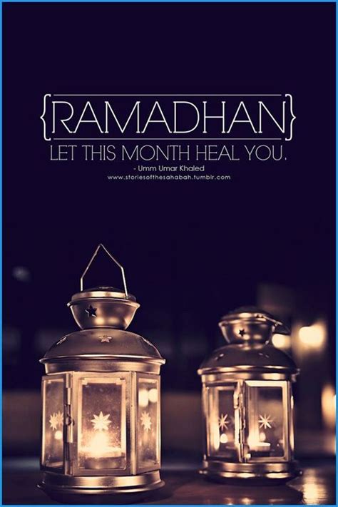 17 Poster Gambar Selamat Menunaikan Ibadah Puasa Ramadan 2023 Lengkap