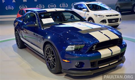| skip to page navigation. Ford mustang shelby gt500 price malaysia