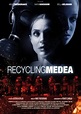 Recycling Medea (2022) - Film | cinema.de