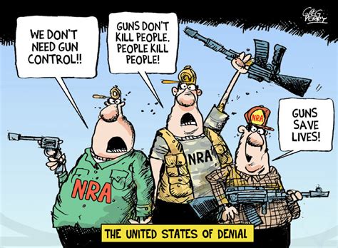 Bill o'reilly explains how a new purge is taking place and no one is safe. Greg Perry: U.S. gun culture | Toronto Star