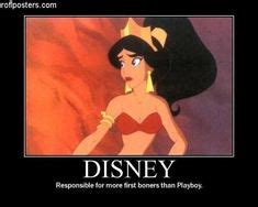 100 Disney Memes Ideas Disney Memes Disney Disney Funny