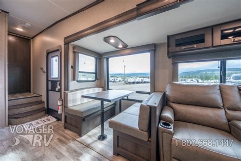 For Sale New 2022 Grand Design Reflection 311bhs 5th Wheels Voyager