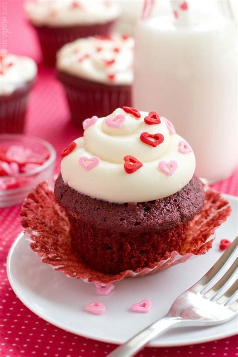 20 Best Valentines Day Recipes Swanky Recipes