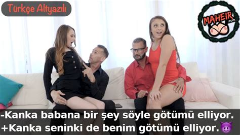 Lezbiyen Porno Hd Indir Izle Bedava Mobil Porno Cretsiz Siki