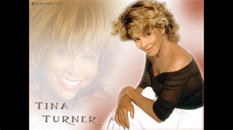 Tina turner — simply the best 05:04. Tina Turner - Simply The Best Instrumental - YouTube