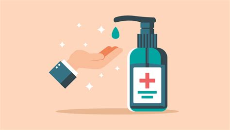 Todos nuestros centros ya están abiertos y esperándote. Triangular. COVID-19 Medidas de prevencion en los ...