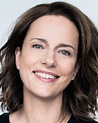 Claudia Michelsen — Steinfeld PR & Management