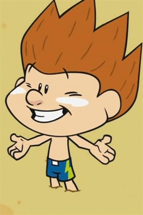 The reunion, will be available to stream free for. Watch My Big Big Friend - S1:E4 Skipping Stones; No Kid Is ...