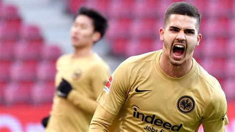 19,835 likes · 564 talking about this. Andre Silva 2021 Wallpapers - Wallpaper Cave