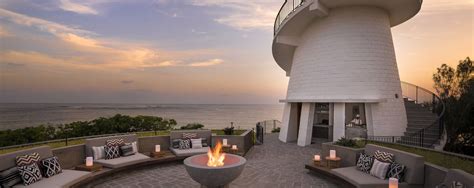 Four Seasons Resort Seychelles At Desroches Island Updated 20232024