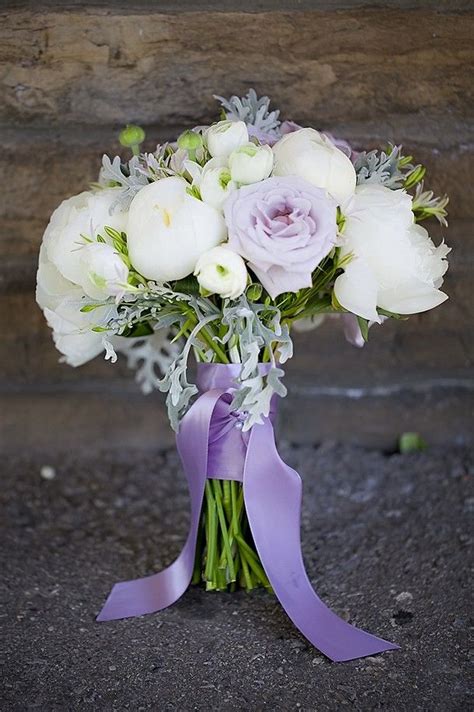 Lavender And Grey Wedding Color Ideas Arabia Weddings