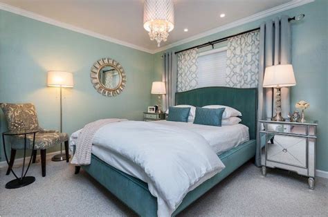 1001 + Ideen für Schlafzimmer Deko - die angesagteste ...