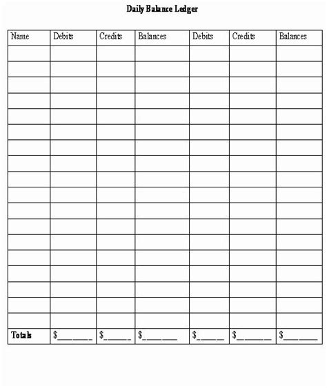 Excel hiring rubric template / 6 free word excel pdf documents download free premium templates in 2020 mission statement template emplo. Excel Hiring Rubric Template / Employee Warning Write Up - Invitation Templates ... / Add your ...