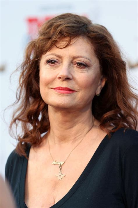 Susan Sarandon Wikipedia Vlrengbr