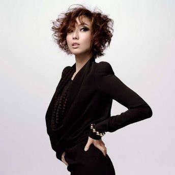 Frequently Asked Questions About Sammi Cheng Babesfaq Com