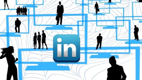 5 Ways Linkedin Can Help You Boost Your Business