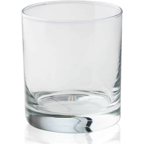 Set Of 8 Libbey Province Drinking Glasses 11 2 Oz Clear Glass Dishwasher Safe 31009599547 Ebay