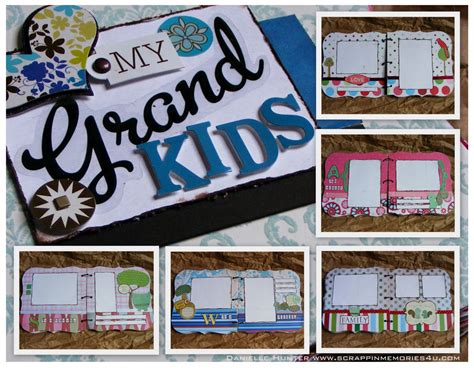 Snap And Scrap My Top 10 Glue Dots Project Tutorials