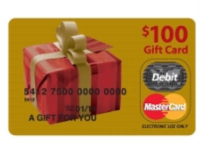 Does target sell lego gift cards? Safeway Gift Card Deal - Get a $10 Catalina when you buy Mastercard -Living Rich With Coupons®