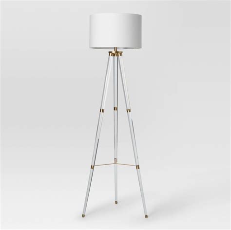 3,168 acrylic floor lamps products are offered for sale by suppliers on alibaba.com, of which floor lamps accounts for 33%, chandeliers & pendant lights accounts for 2%, and air purifiers accounts for 1%. Baskets & Design : Wednesday Watch List | Life on Virginia Street