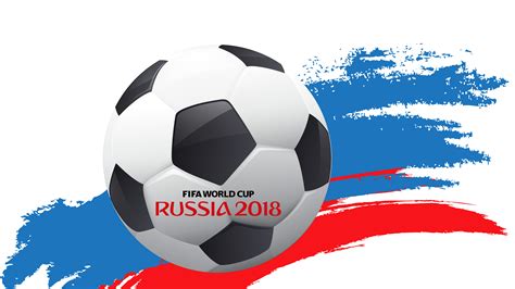 8000x4500 Fifa World Cup Russia 2018 Games Games Hd 4k Football