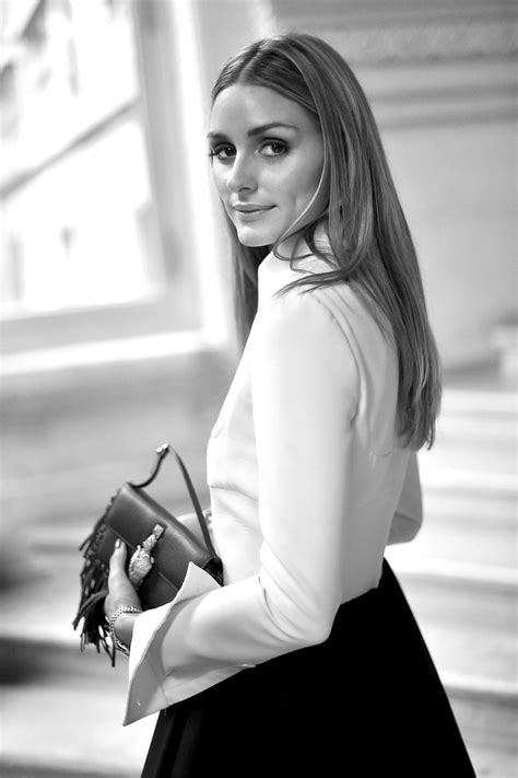 olivia palermo s tips on how to decorate with style olivia palermo fashion olivia palermo style