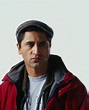 Cliff Curtis Wallpapers High Quality | Download Free