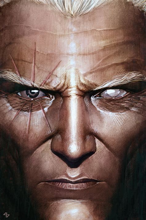 X Men Second Coming Vol 1 2 Marvel Comics Database