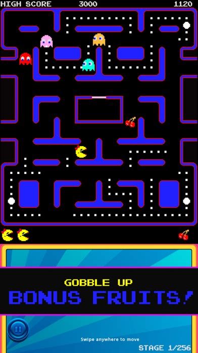 Ms Pac Man Cheats All Levels Best Easy Guidestipshints