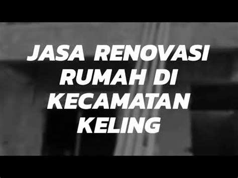 Kami renovasi rumah bekasi adalah perusahaan yang bergerak dibidang jasa kontraktor renovasi dan bangun baru, renovasi rumah bekasi didukung tim dan manajemen yang profesional di bidang jasa bangun baru dan renovasi bangunan, sesuai dengan kemampuan. KONTRAKTOR TERPERCAYA..!! WA +628111-292982, Jasa Renovasi ...