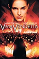 V for Vendetta (2005): James McTeigue's exemplary adaptation of Alan ...