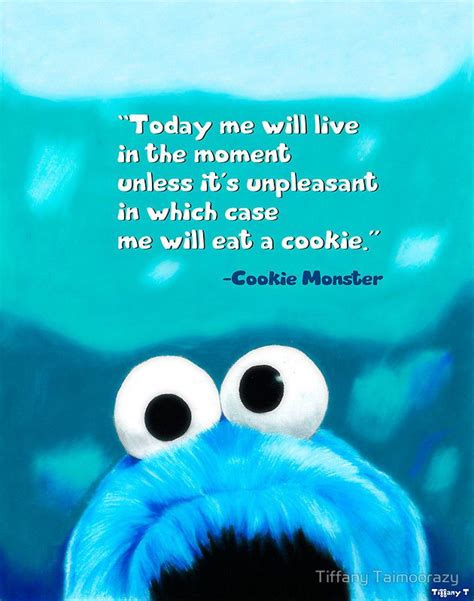 Best 25 Sesame Street Quotes Ideas On Pinterest Sesame Street Memes