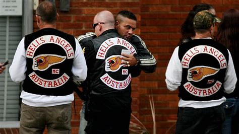 Comanchero swat on wn network delivers the latest videos and editable pages for news & events, including entertainment, music, sports, science and more, sign up and share your playlists. Ban on patched bikies in bars and clubs is the state's ...
