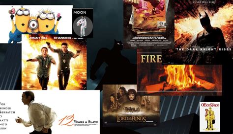 Like most, most of my netflix time is spent on tv these days. 10 awesome movies & shows available on Netflix Canada ...