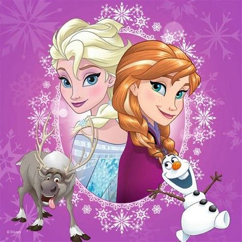 Pin By Rodrigo Santos Martins On Frozen Friends Disney Frozen Elsa