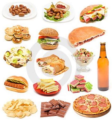 Foods You Cant Eat With Ibs Hubpages