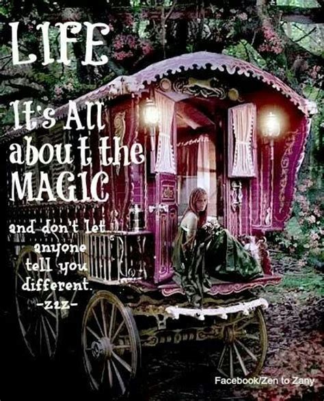 1301 best Gypsy,trailers and caravans images on Pinterest ...