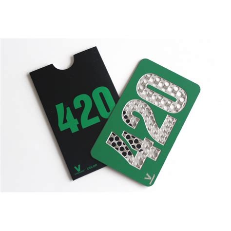 Choose from thousands of customizable templates or create your own from scratch! Credit card Grinder 420
