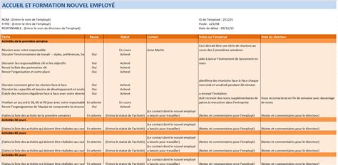 Exemple de cv étudiant sans expérience. exemple planning hcr