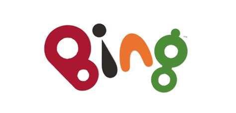 Bing Bunny Simple Logo Transparent Png Stickpng In 2022 Bing Bunny