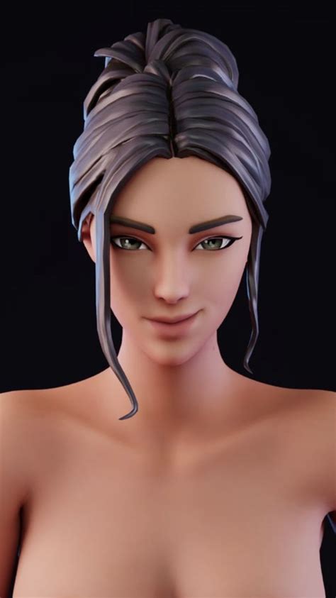Pin By Drake On Fortnite Personajes Skin Images Girl