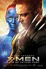 X-MEN: DAYS OF FUTURE PAST: 4 New Character Posters Released | The Arts ...