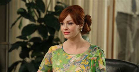 The Best Of This Weeks Mad Men Recaps ‘a Tale Of Two Cities