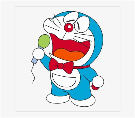 Free Download 200 Wallpaper Doraemon Bergerak Terbaik Gambar
