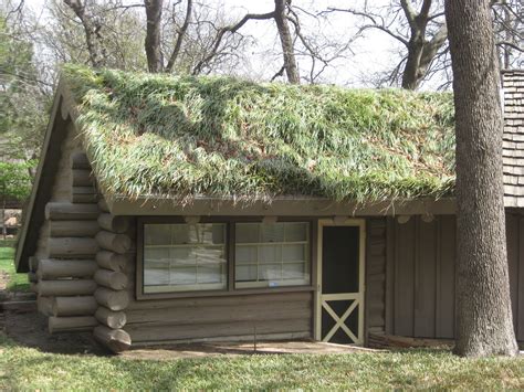 Maybe you would like to learn more about one of these? Log Cabin Builders In Oklahoma - cabin