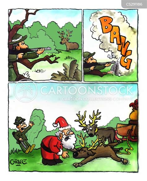 Park Keepers Cartoons And Comics Funny Pictures From Cartoonstock