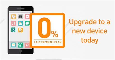 You can share with up to 3 member lines at only rm1/line. U Mobile - Easy Payment Plan