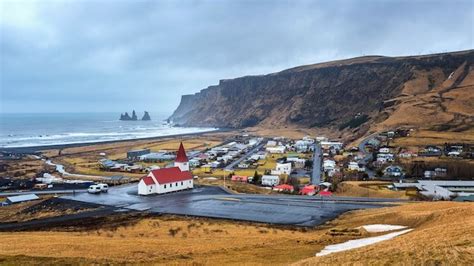 How To Expect Weather In Iceland In March Tourism Iceland