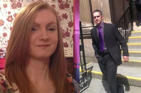 Cheating Police Officer Branded A Whore In Husbands Abusive Tirade After She Refuses To Do His