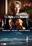 The Eye of the Storm (2011) by Fred Schepisi